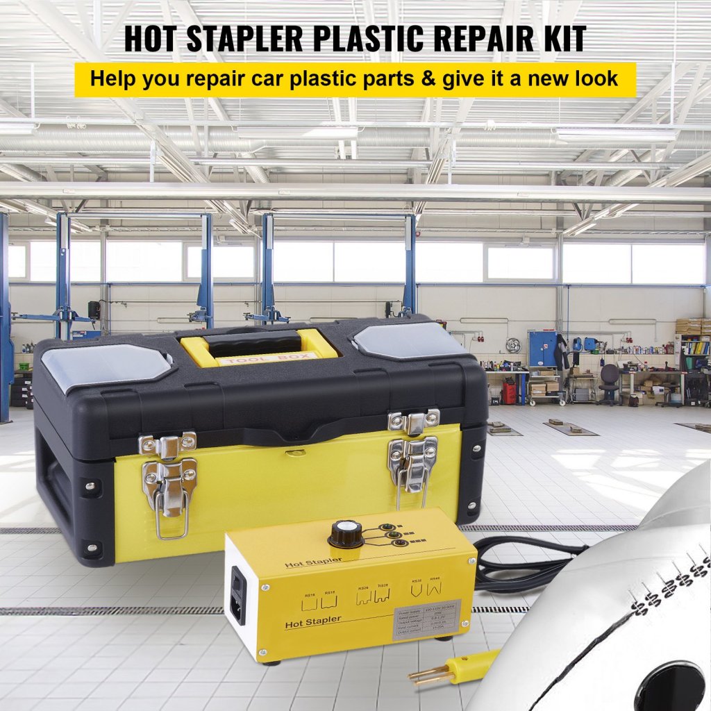 16483-10_us-slhjjgjx000000001v2-original-img-v6-plastic-repair-kit-f1