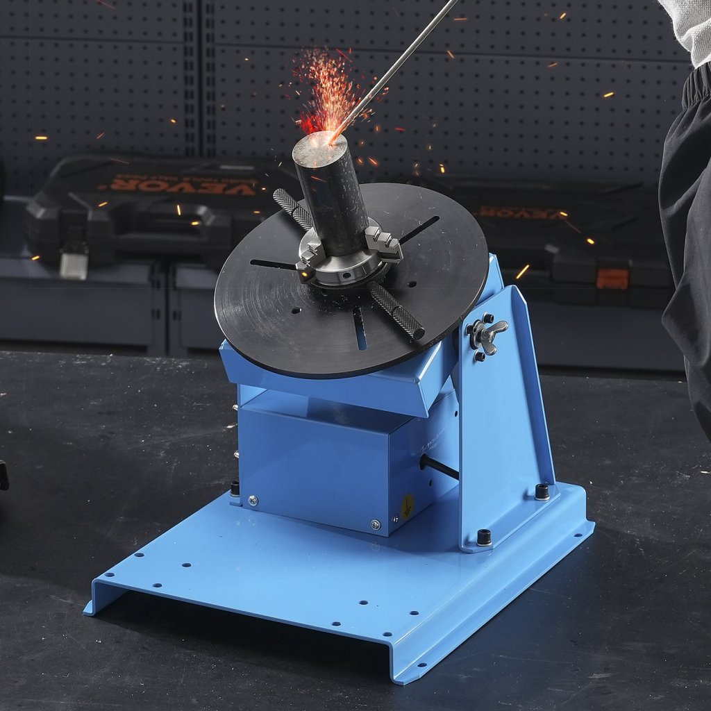 MAIN_16486-4_us-hjbwjx10kg20a453nv2-original-img-v1-welding-positioner-m100-1-12
