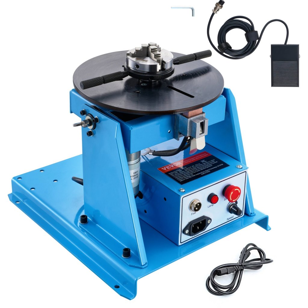 16486-3_us-hjbwjx10kg20a453nv2-original-img-v1-welding-positioner-m100-9