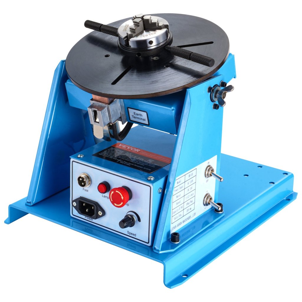 16486-1_us-hjbwjx10kg20a453nv2-original-img-v1-welding-positioner-m100-11