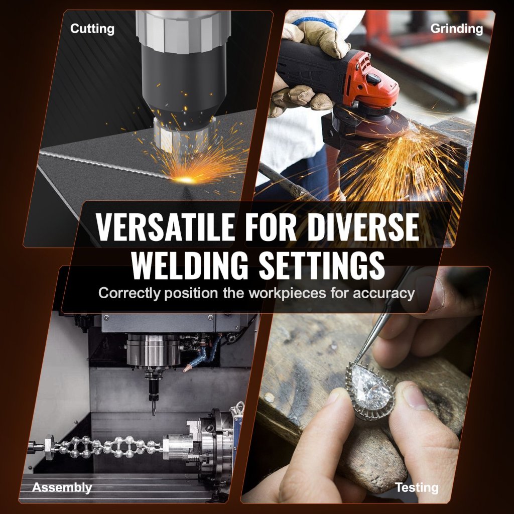 16486-6_us-hjbwjx10kg20a453nv2-original-img-v1-welding-positioner-f5