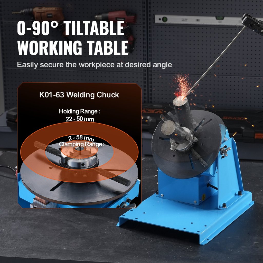 16486-9_us-hjbwjx10kg20a453nv2-original-img-v1-welding-positioner-f2
