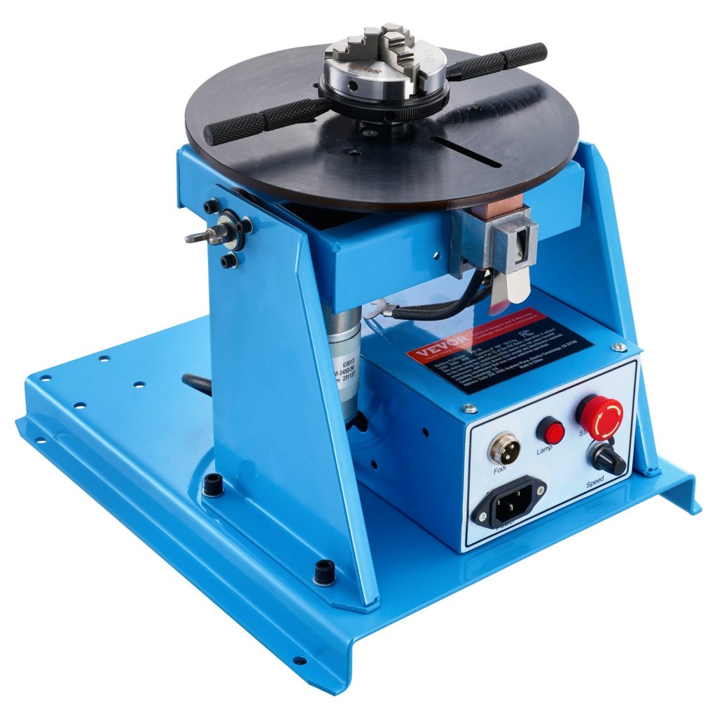 16486-2_us-hjbwjx10kg20a453nv2-original-img-v1-welding-positioner-m100-10