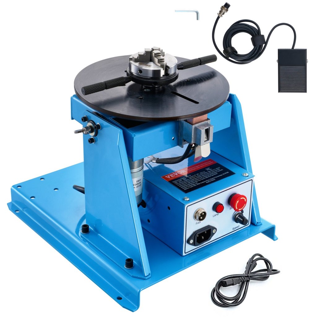 16486-11_us-hjbwjx10kg20a453nv2-original-img-v1-welding-positioner-m100-1-2