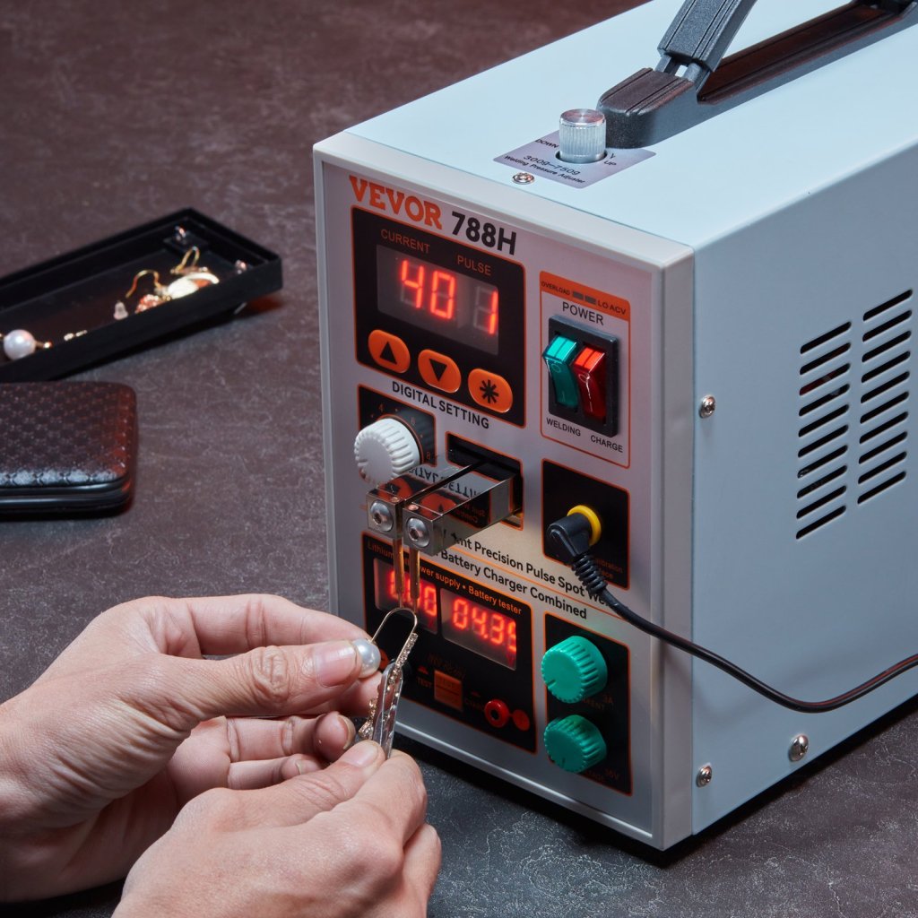 MAIN_16489-4_us-byqdcdhjx015tck0cv2-original-img-v2-spot-welder-m100-1-12