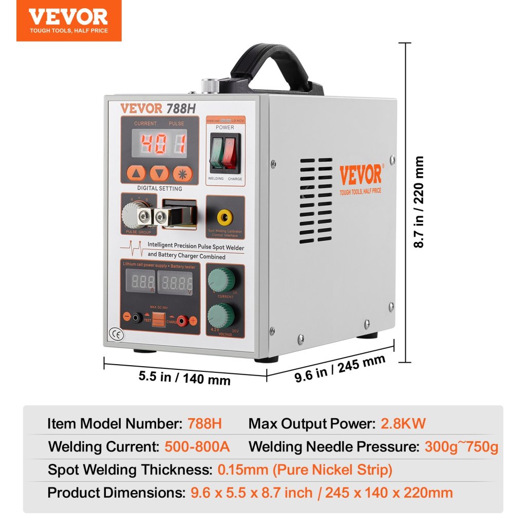16489-5_us-byqdcdhjx015tck0cv2-original-img-v2-spot-welder-f6