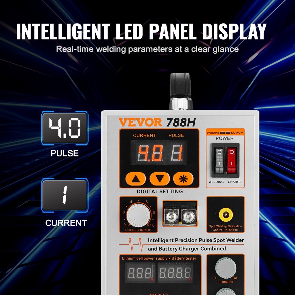 16489-7_us-byqdcdhjx015tck0cv2-original-img-v2-spot-welder-f4