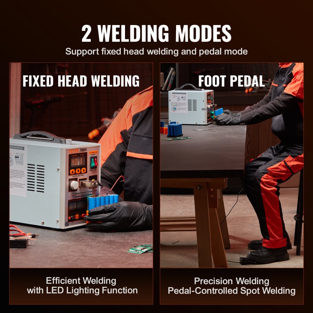 16489-8_us-byqdcdhjx015tck0cv2-original-img-v2-spot-welder-f3