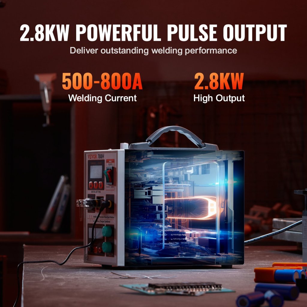 16489-9_us-byqdcdhjx015tck0cv2-original-img-v2-spot-welder-f2