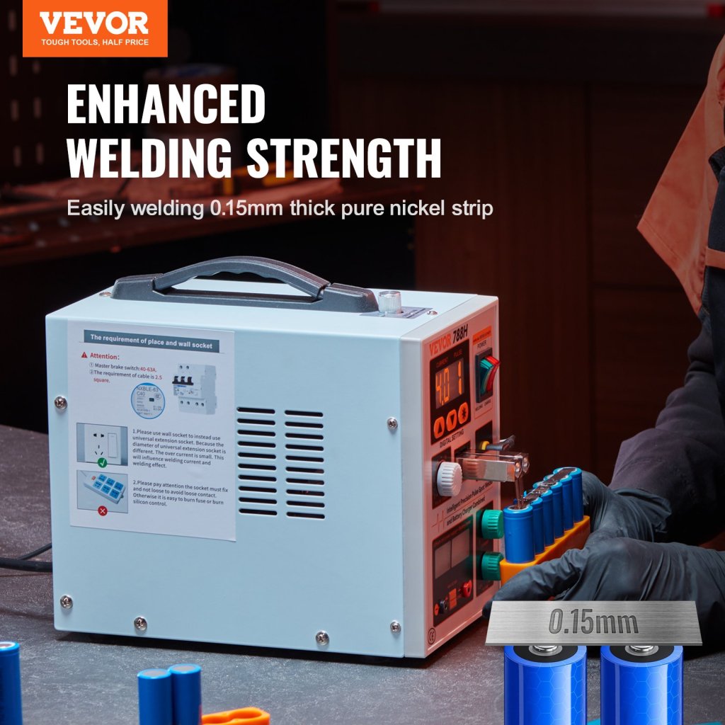16489-10_us-byqdcdhjx015tck0cv2-original-img-v2-spot-welder-f1