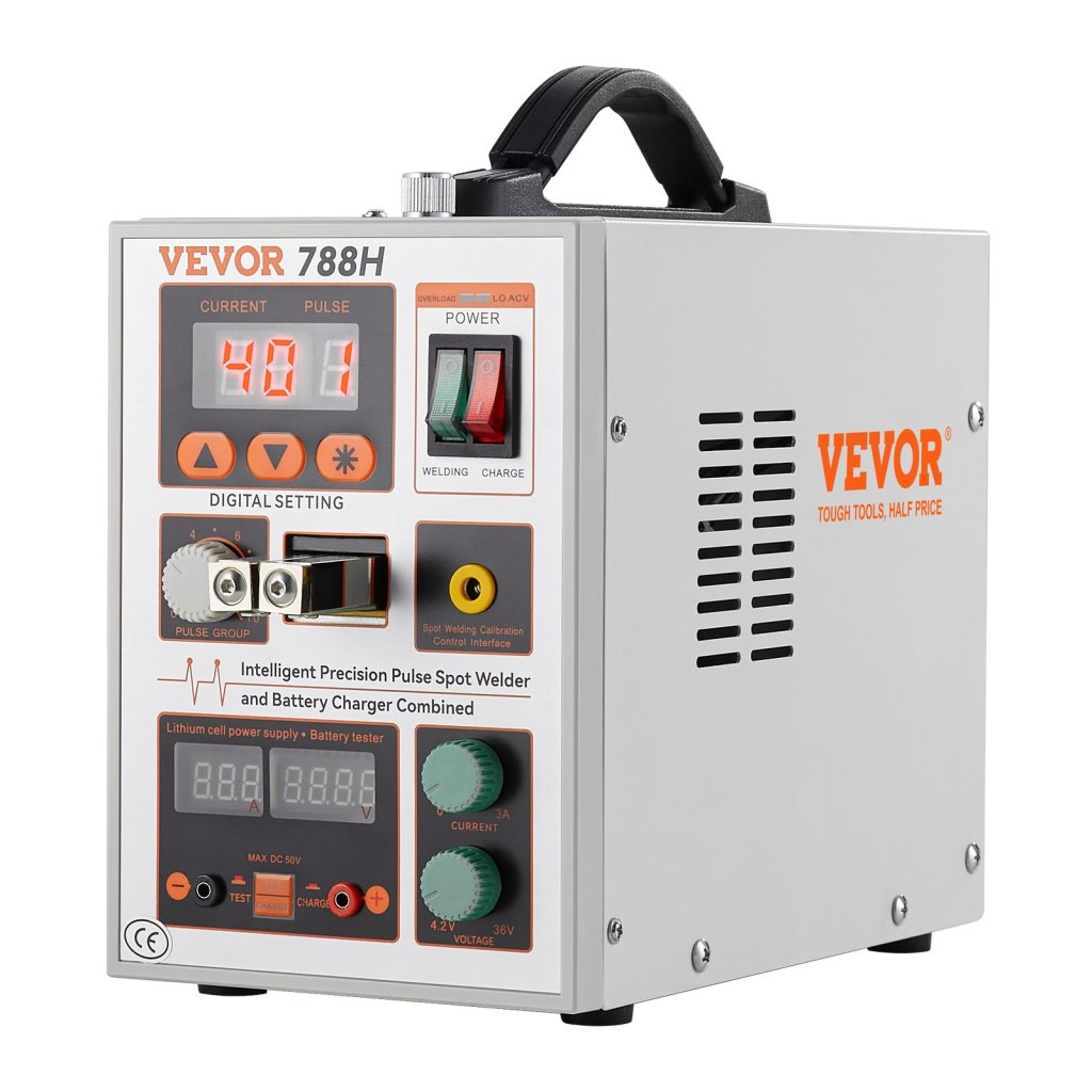 16489_us-byqdcdhjx015tck0cv2-original-img-v2-spot-welder-m100-12