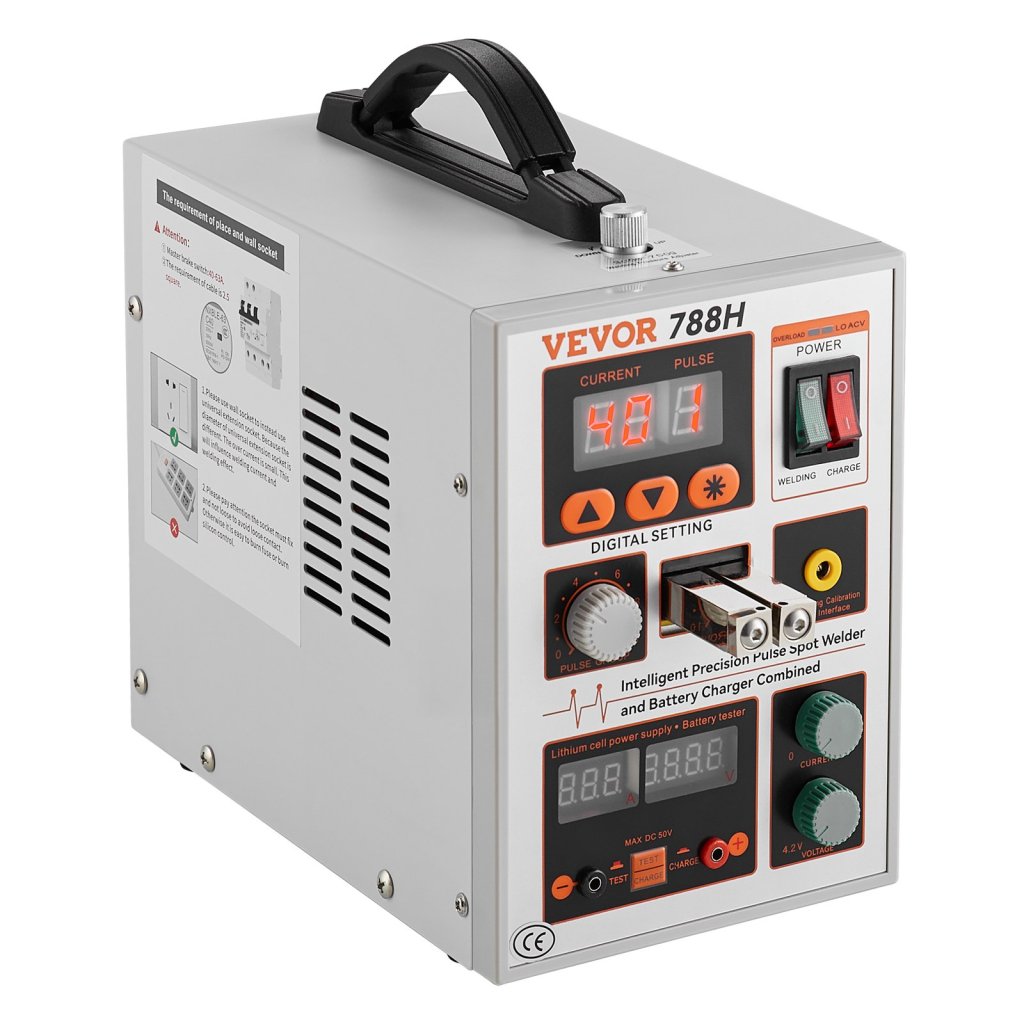 16489-1_us-byqdcdhjx015tck0cv2-original-img-v2-spot-welder-m100-11