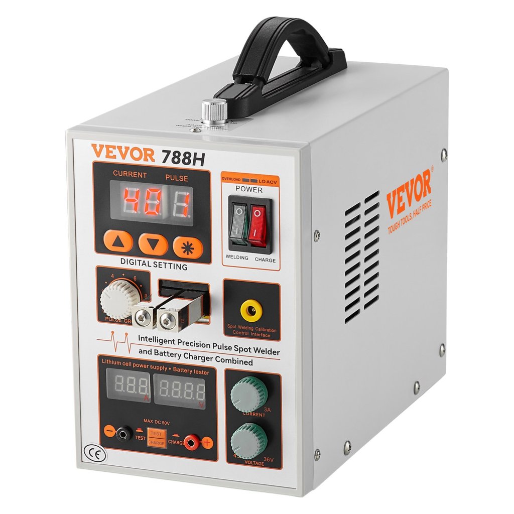 16489-11_us-byqdcdhjx015tck0cv2-original-img-v2-spot-welder-m100-1-2