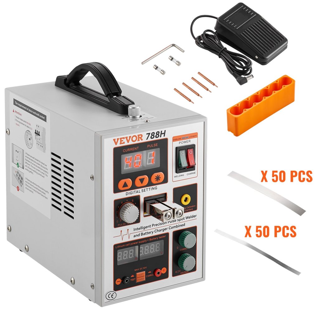 16489-3_us-byqdcdhjx015tck0cv2-original-img-v2-spot-welder-m100-9