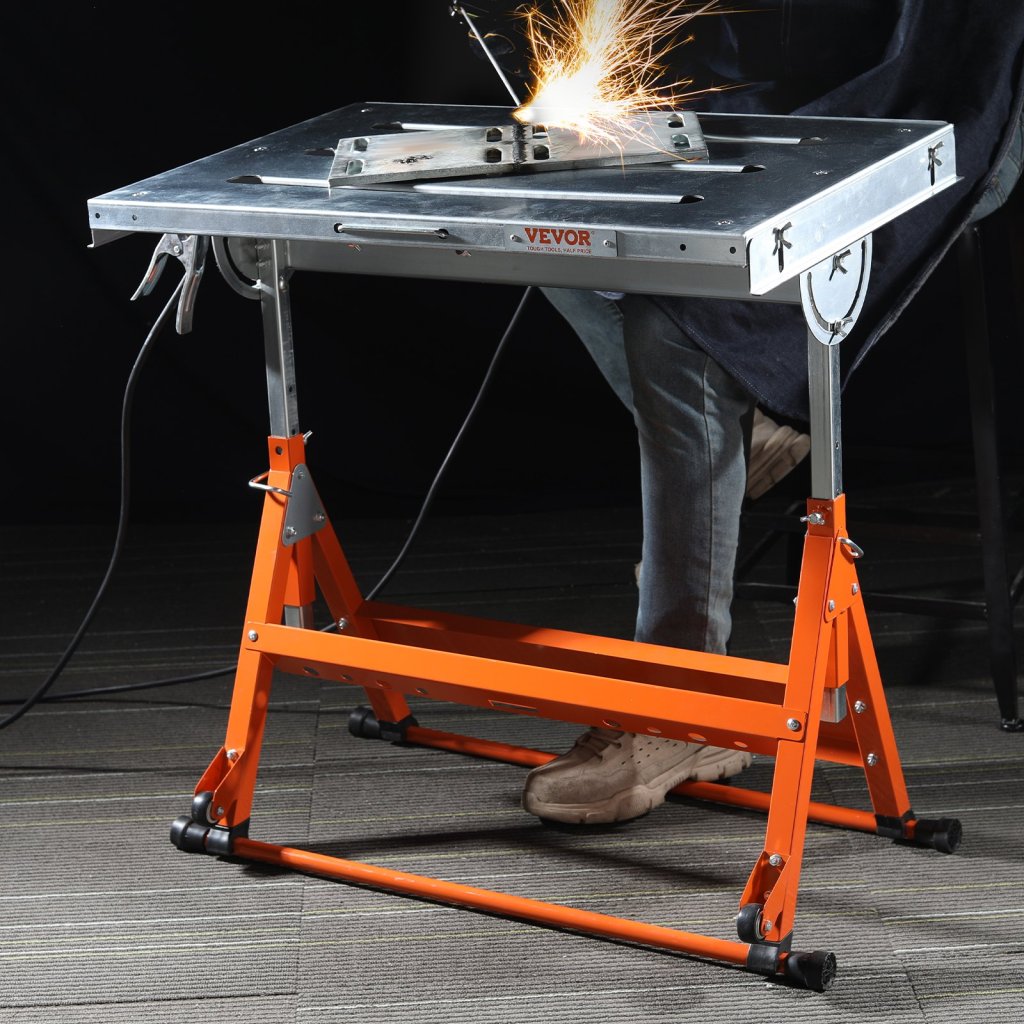 MAIN_16492-4_us-kzdhz400lb302x80ev0-original-img-v1-steel-welding-table-m100-1-12