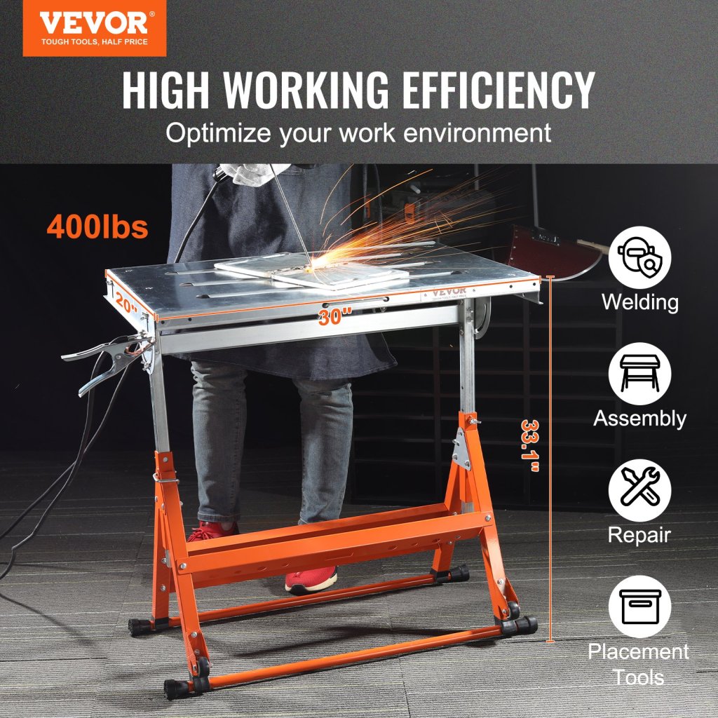 16492-10_us-kzdhz400lb302x80ev0-original-img-v1-steel-welding-table-f1