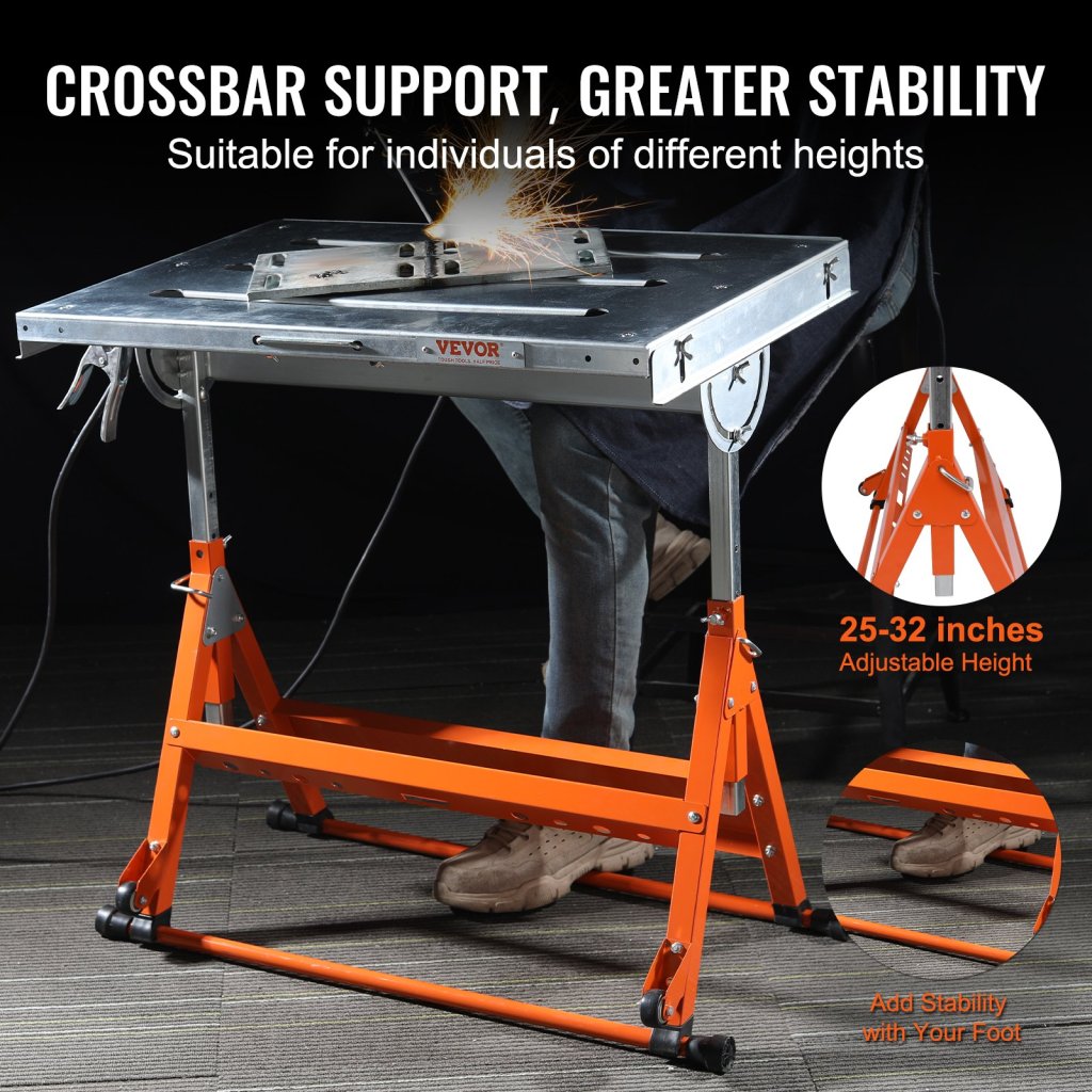 16492-8_us-kzdhz400lb302x80ev0-original-img-v1-steel-welding-table-f3