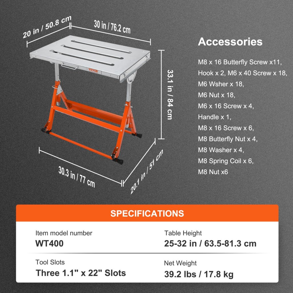 16492-5_us-kzdhz400lb302x80ev0-original-img-v1-steel-welding-table-f6