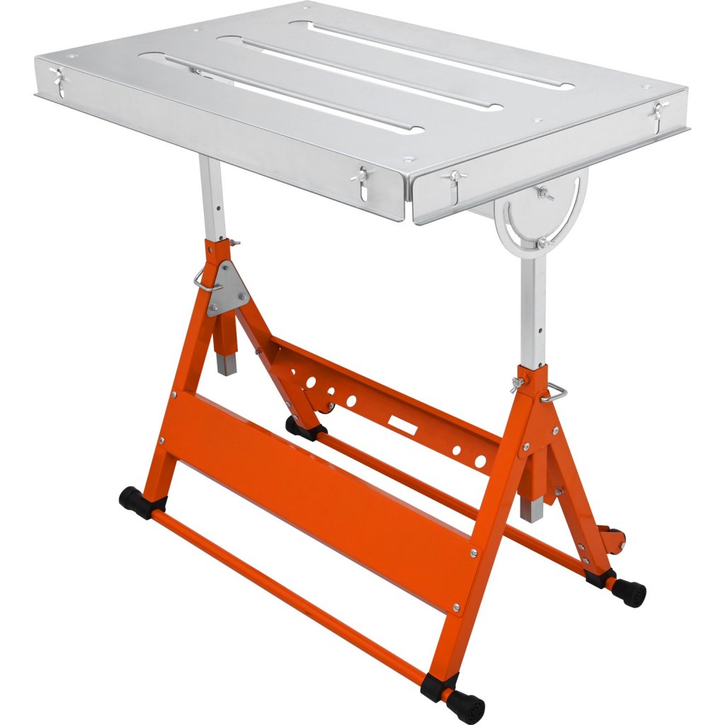 16492_us-kzdhz400lb302x80ev0-original-img-v1-steel-welding-table-m100-12