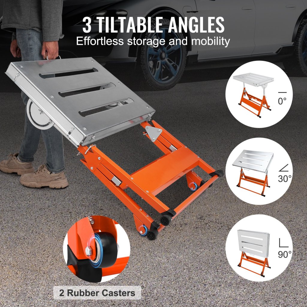 16492-9_us-kzdhz400lb302x80ev0-original-img-v1-steel-welding-table-f2