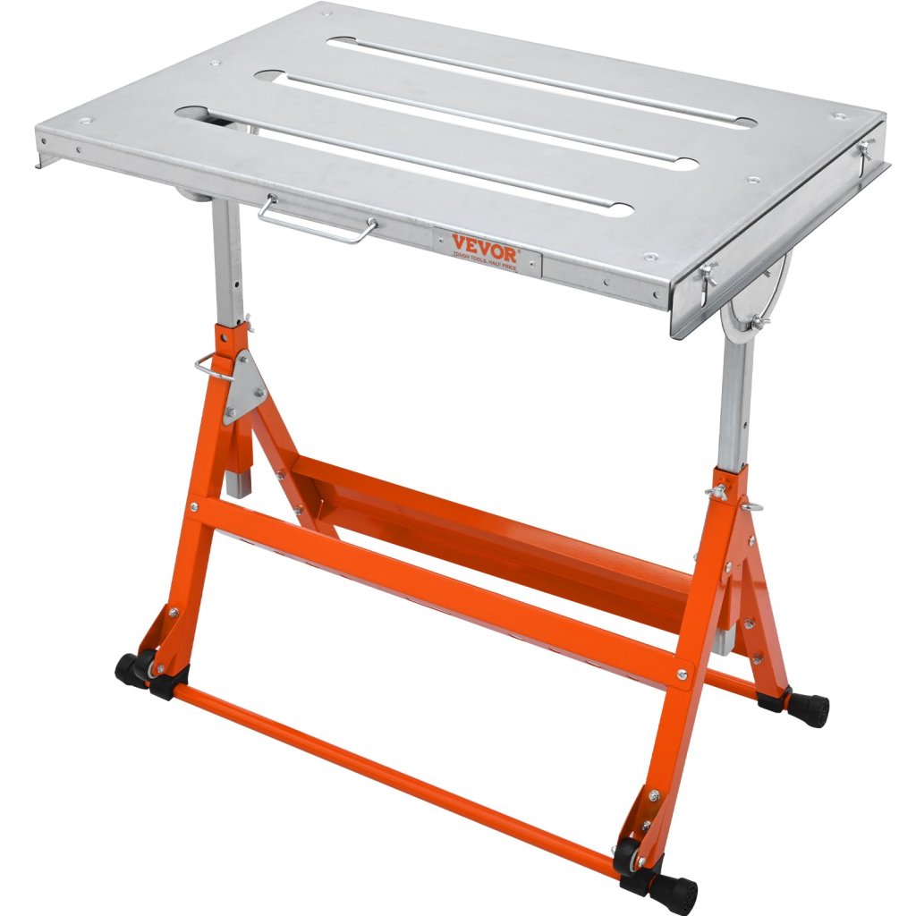 16492-2_us-kzdhz400lb302x80ev0-original-img-v1-steel-welding-table-m100-10