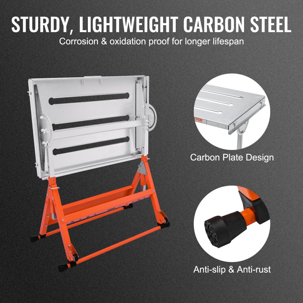 16492-6_us-kzdhz400lb302x80ev0-original-img-v1-steel-welding-table-f5