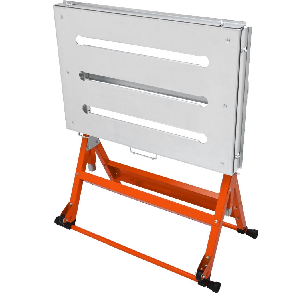 16492-1_us-kzdhz400lb302x80ev0-original-img-v1-steel-welding-table-m100-11
