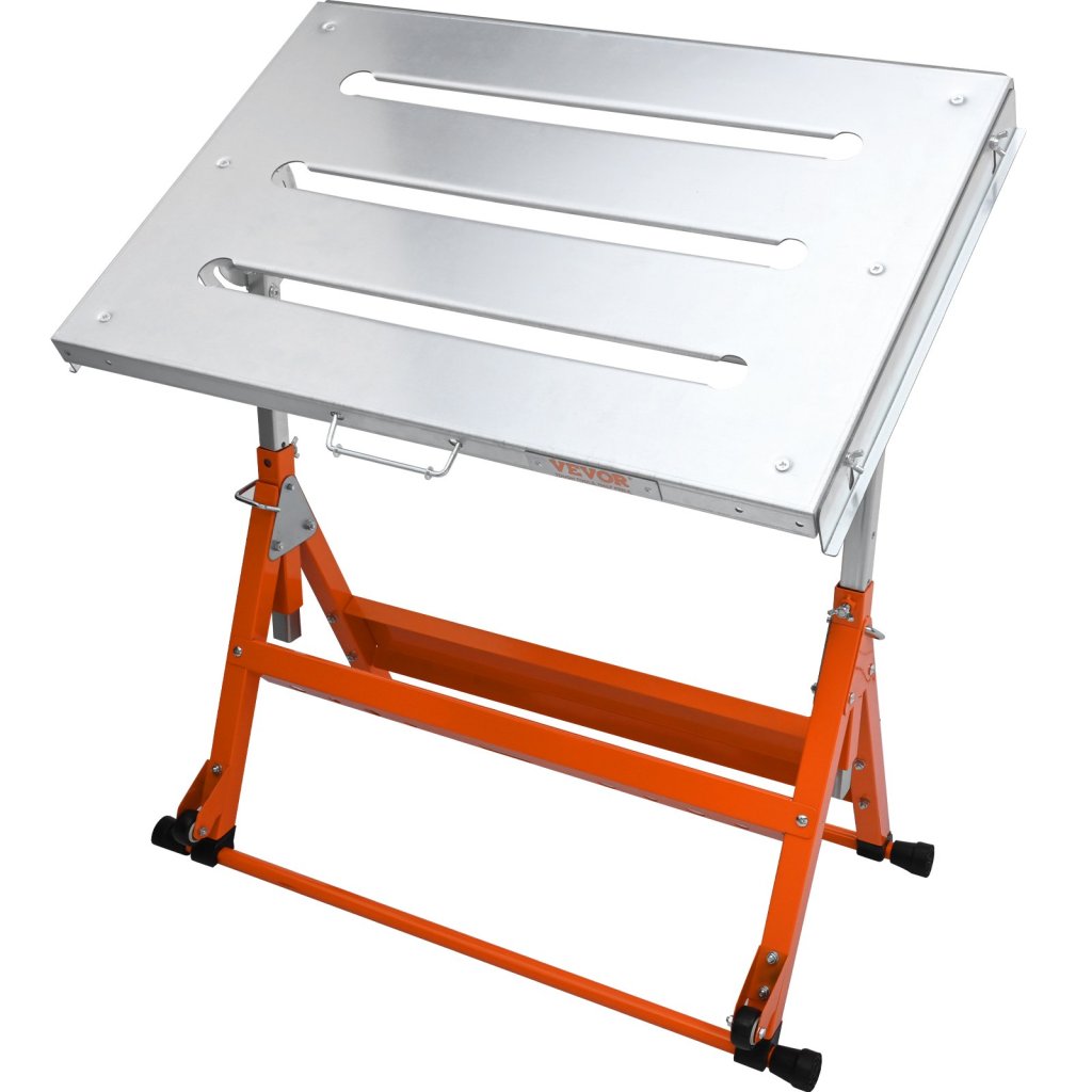 16492-3_us-kzdhz400lb302x80ev0-original-img-v1-steel-welding-table-m100-9