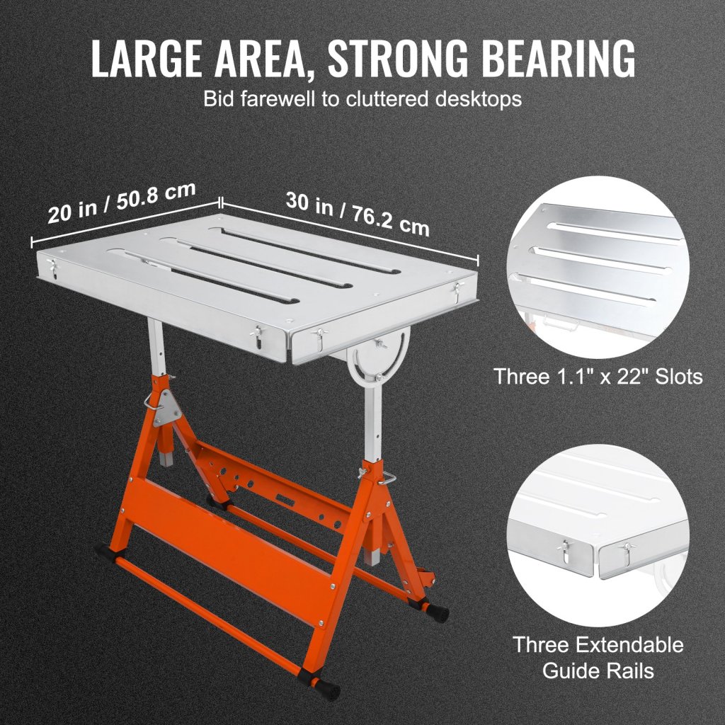 16492-7_us-kzdhz400lb302x80ev0-original-img-v1-steel-welding-table-f4