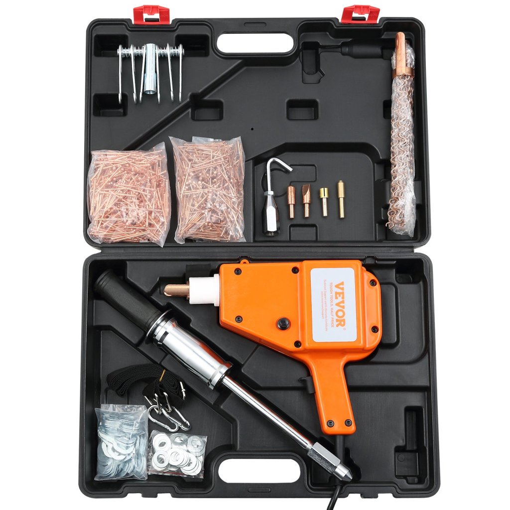 MAIN_16495-3_us-bjxfj5500qxlsxfj1v2-original-img-v1-stud-welder-kit-m100-9