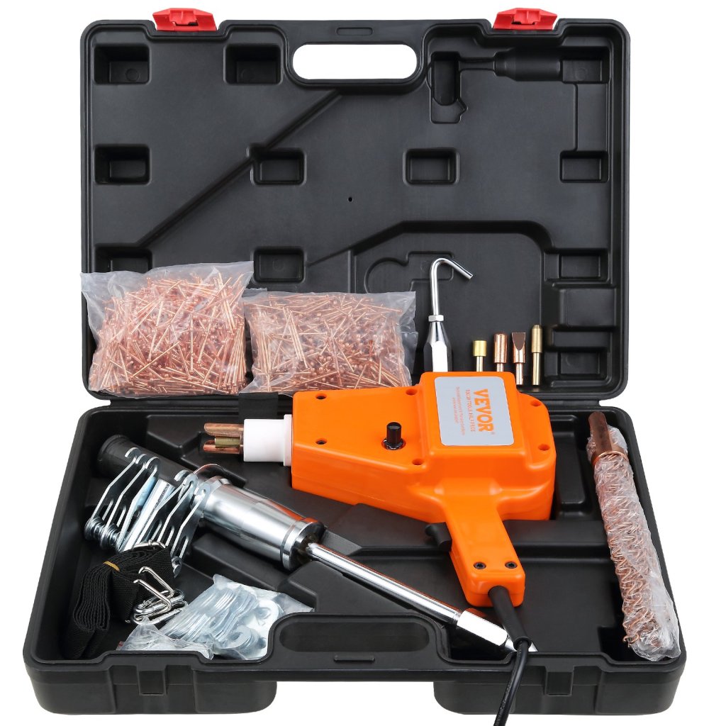 16495-11_us-bjxfj5500qxlsxfj1v2-original-img-v1-stud-welder-kit-m100-1-2