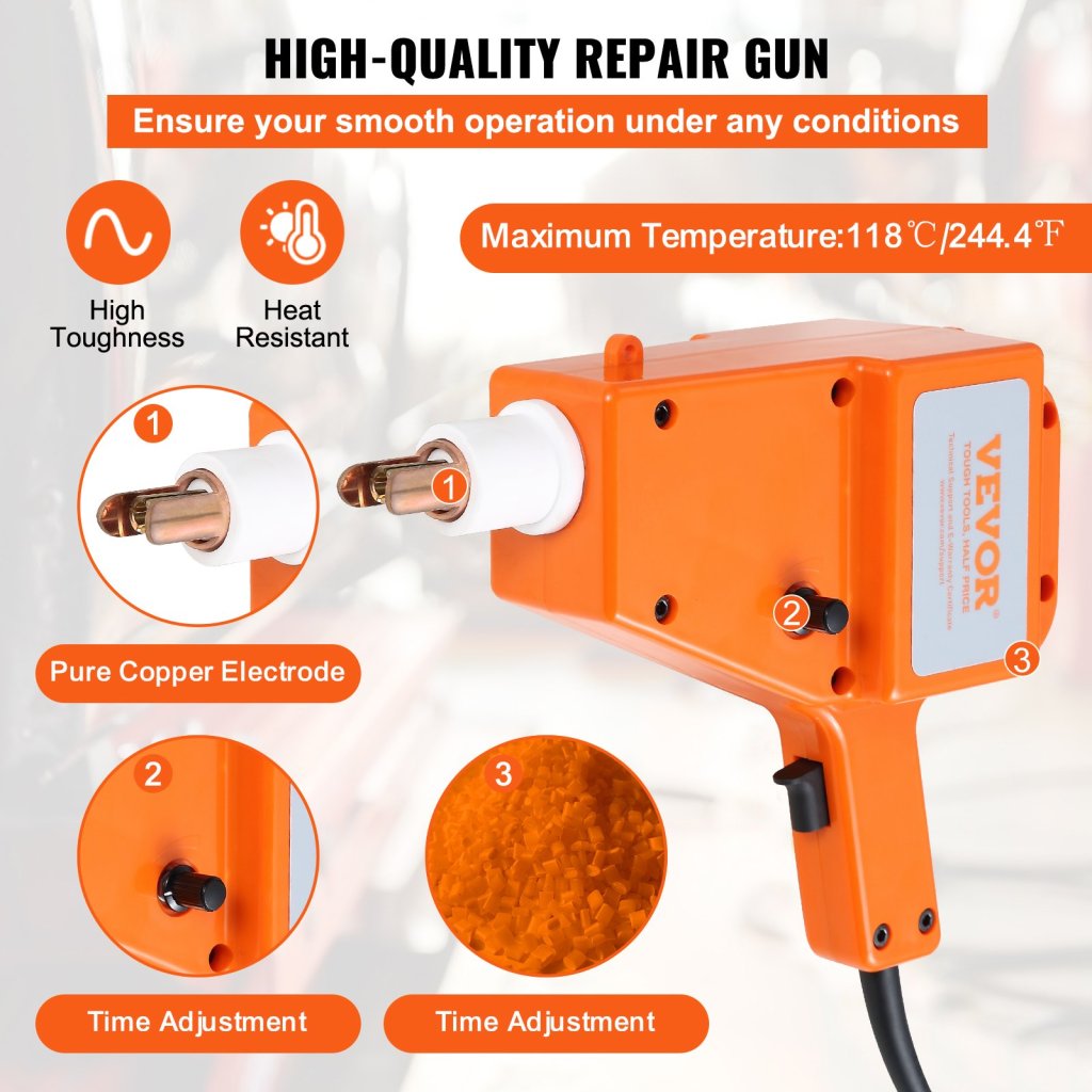 16495-9_us-bjxfj5500qxlsxfj1v2-original-img-v1-stud-welder-kit-f2