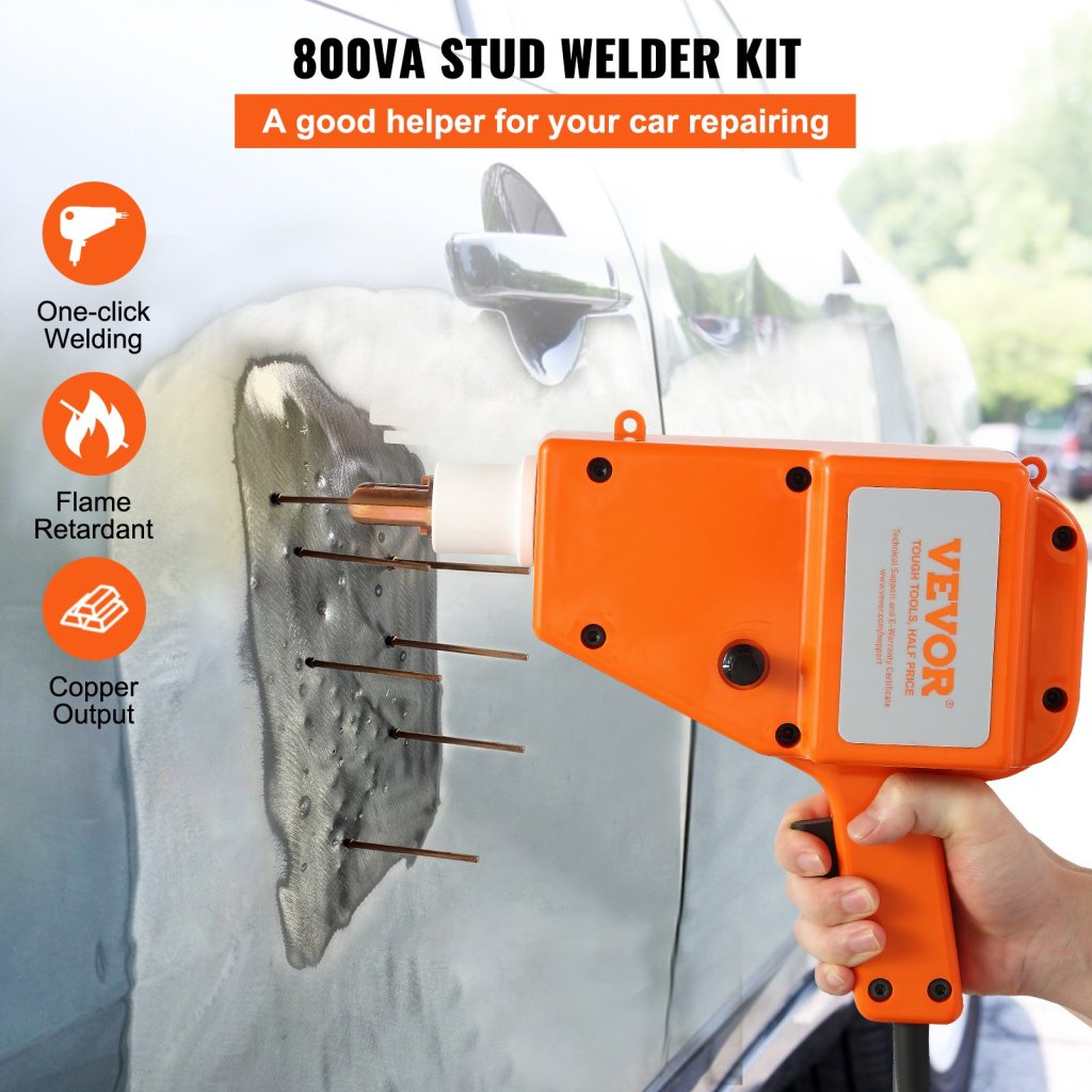 16495-10_us-bjxfj5500qxlsxfj1v2-original-img-v1-stud-welder-kit-f1
