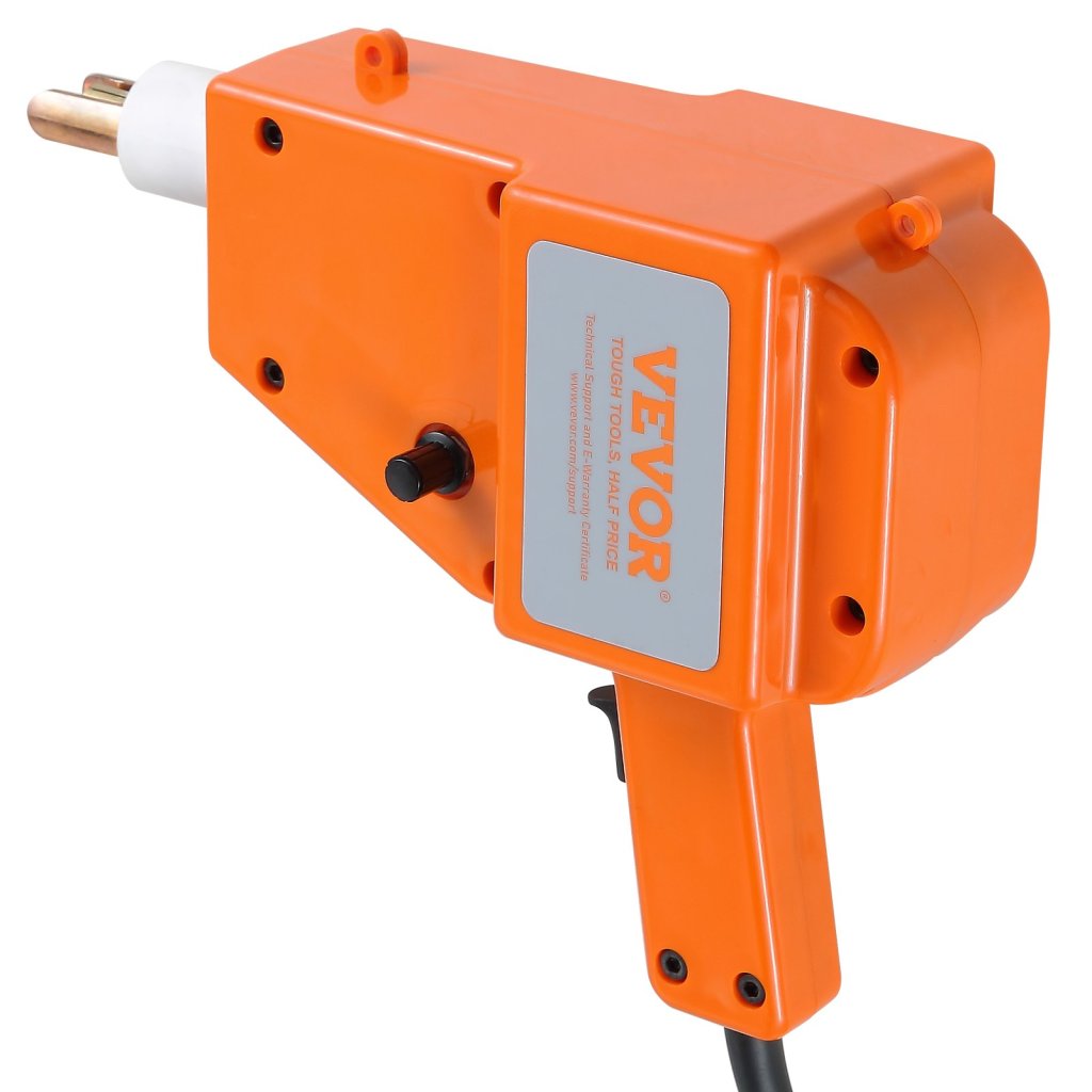 16495-2_us-bjxfj5500qxlsxfj1v2-original-img-v1-stud-welder-kit-m100-10