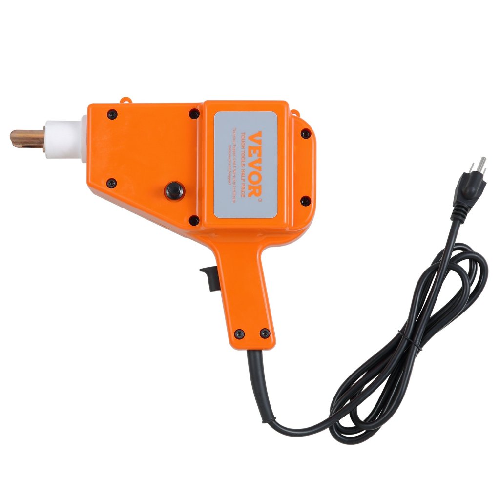 16495_us-bjxfj5500qxlsxfj1v2-original-img-v1-stud-welder-kit-m100-12