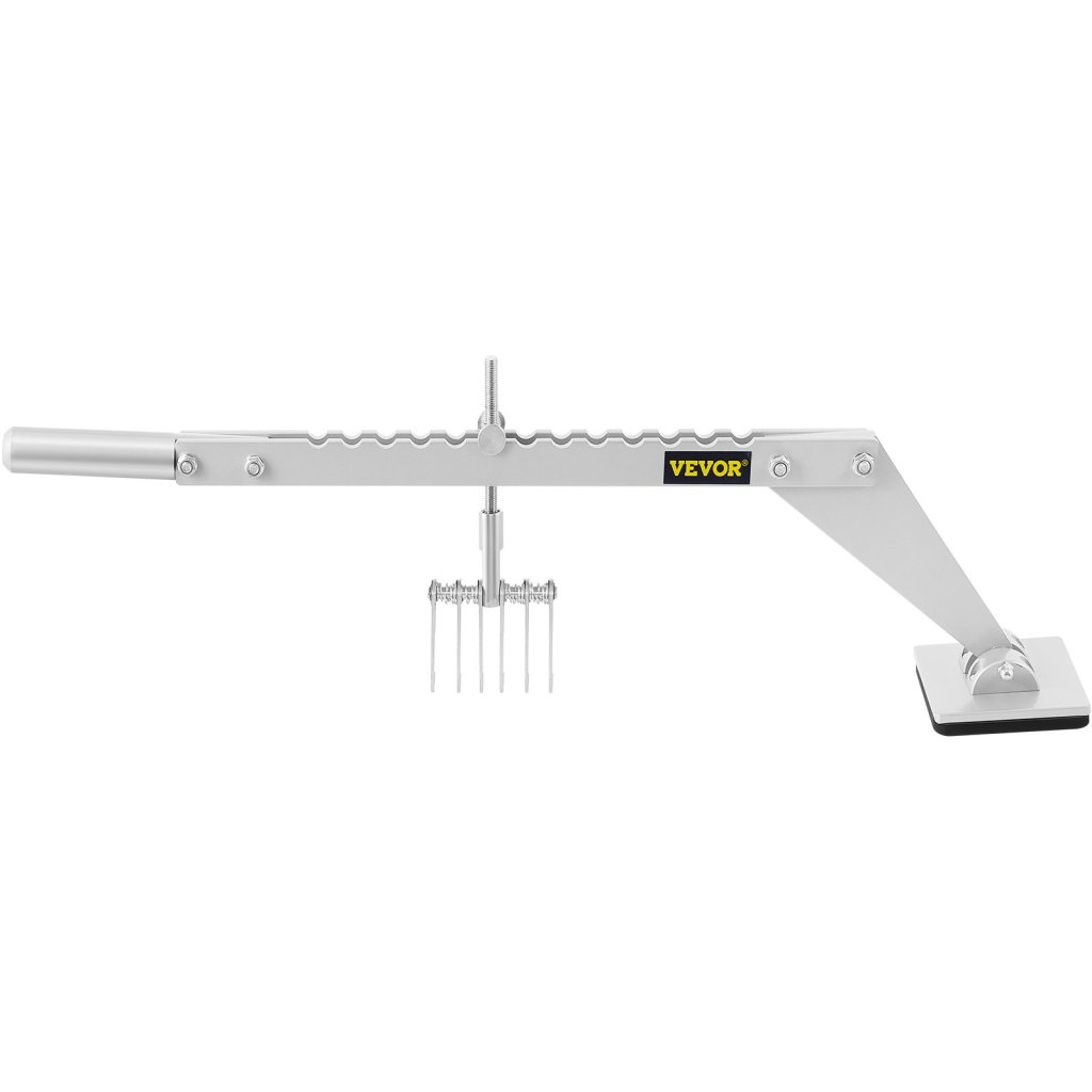 16498-11_us-bjxfjdzdlj0000001v0-original-img-v6-dent-pull-lever-m100-1-2