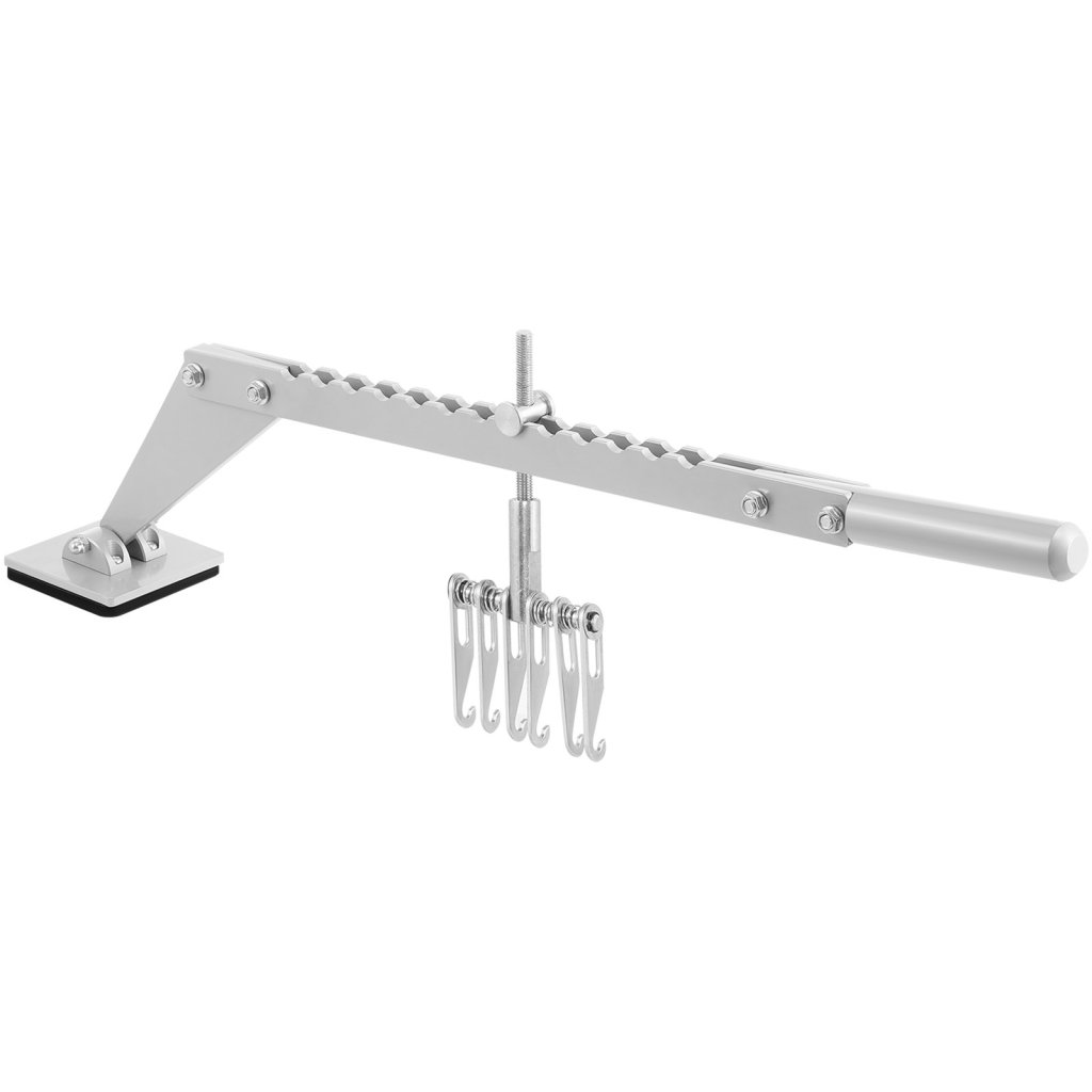 16498-1_us-bjxfjdzdlj0000001v0-original-img-v6-dent-pull-lever-m100-11