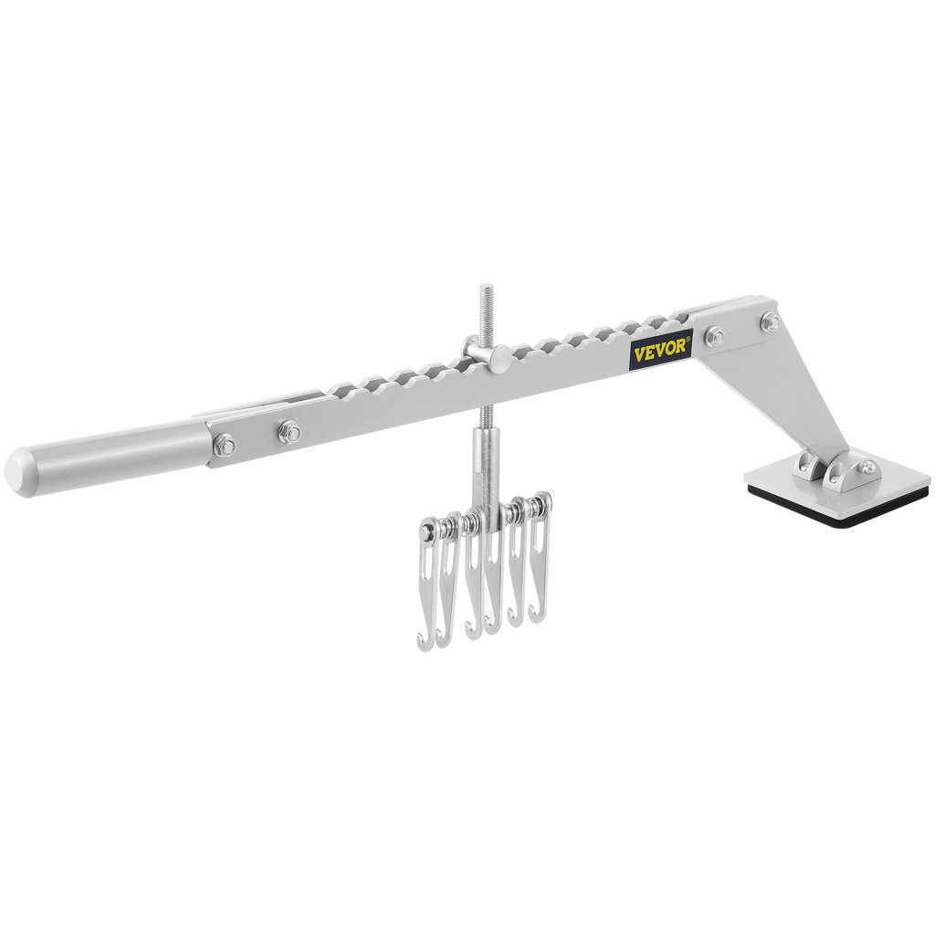 16498-2_us-bjxfjdzdlj0000001v0-original-img-v6-dent-pull-lever-m100-10