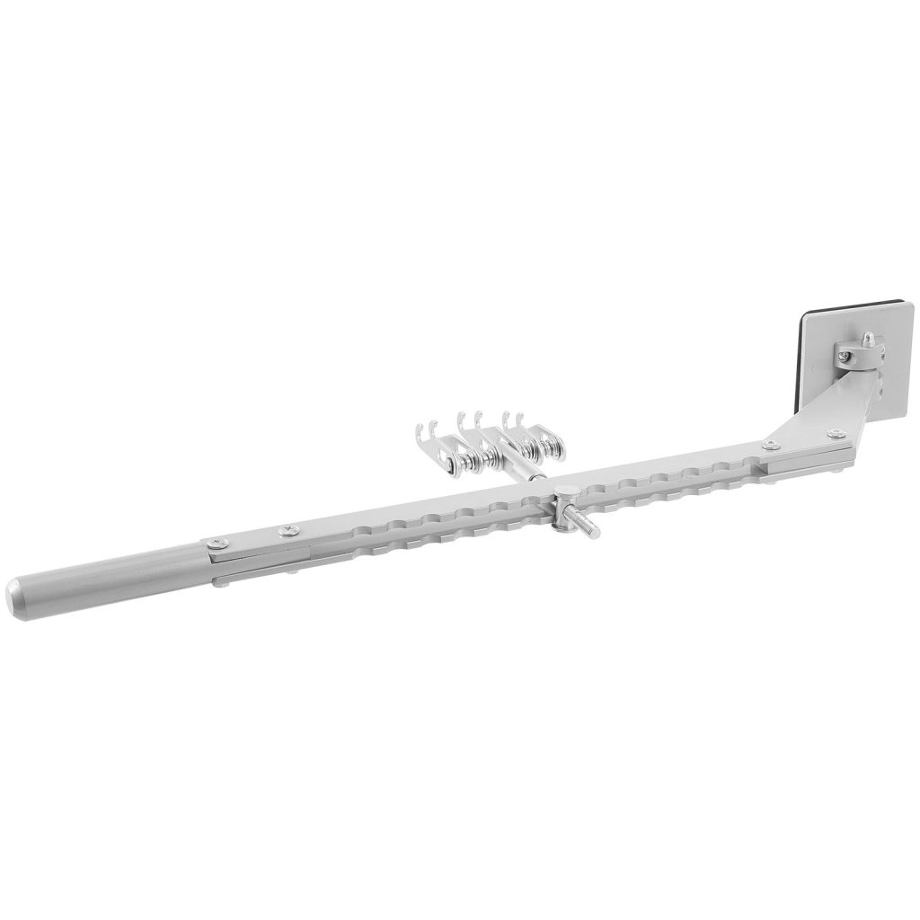 16498_us-bjxfjdzdlj0000001v0-original-img-v6-dent-pull-lever-m100-12