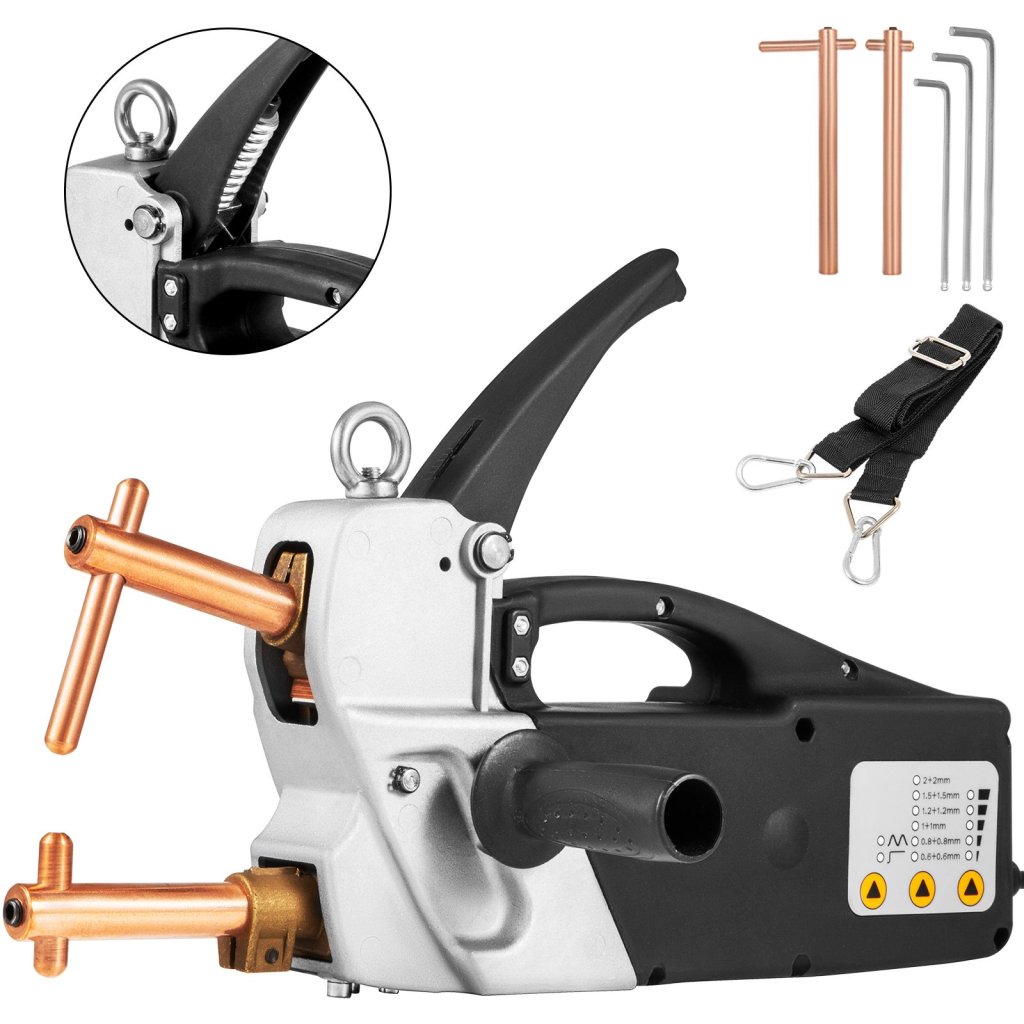 MAIN_16501-11_us-hjsbjpj400vdhq001o5-original-img-v5-spot-welder-m100-1-2