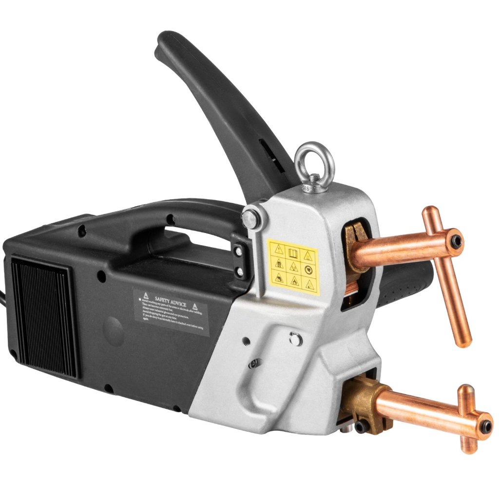 16501_us-hjsbjpj400vdhq001o5-original-img-v5-spot-welder-m100-12