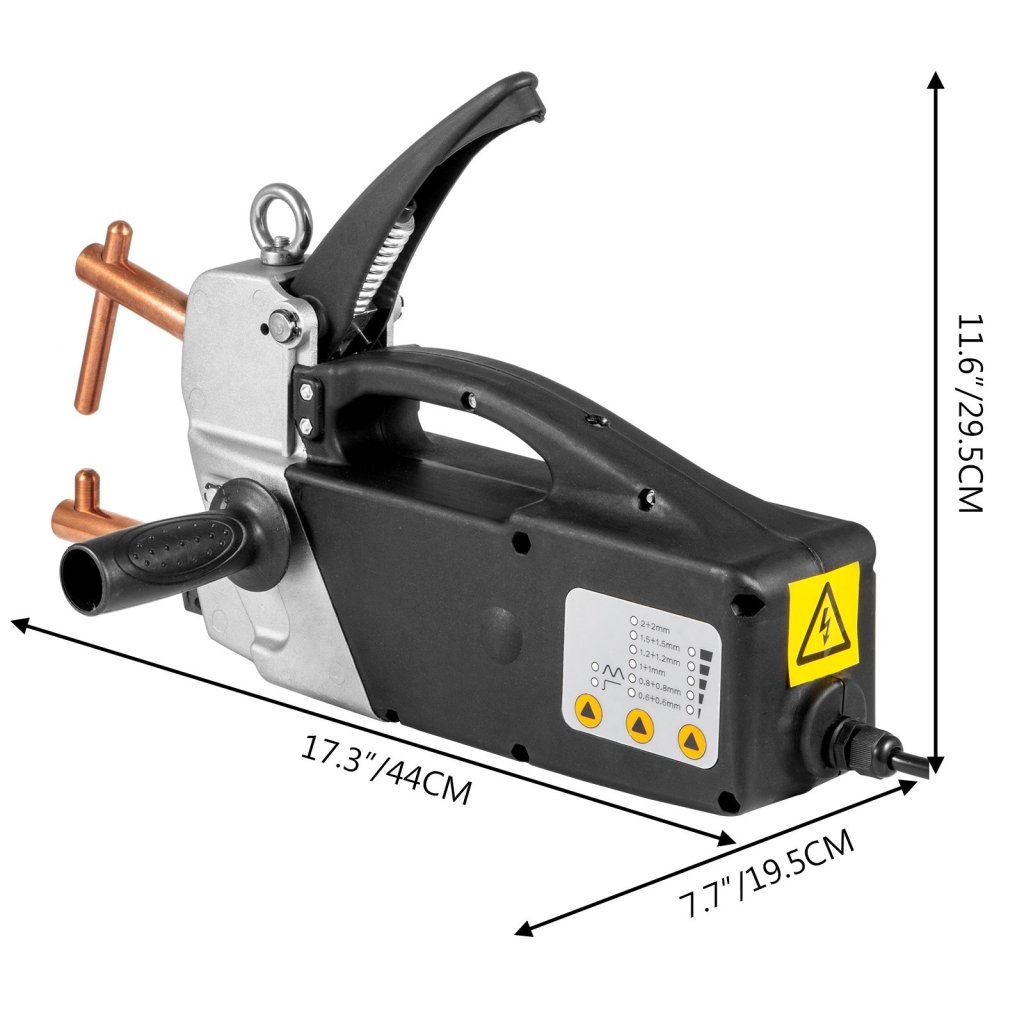 16501-4_us-hjsbjpj400vdhq001o5-original-img-v5-spot-welder-m100-8
