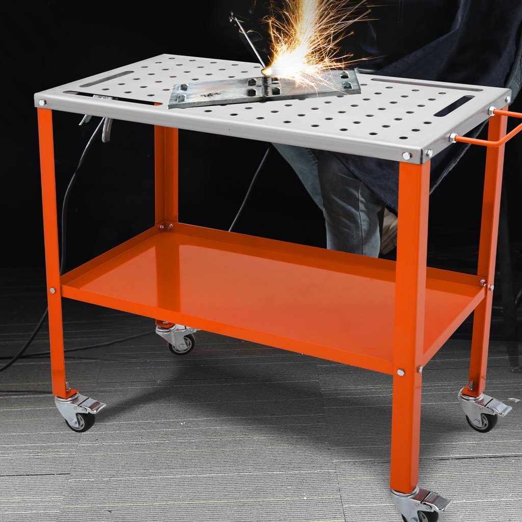 MAIN_16504-4_us-kydhzw1200lb3m6a7v0-original-img-v3-steel-welding-table-m100-1-12