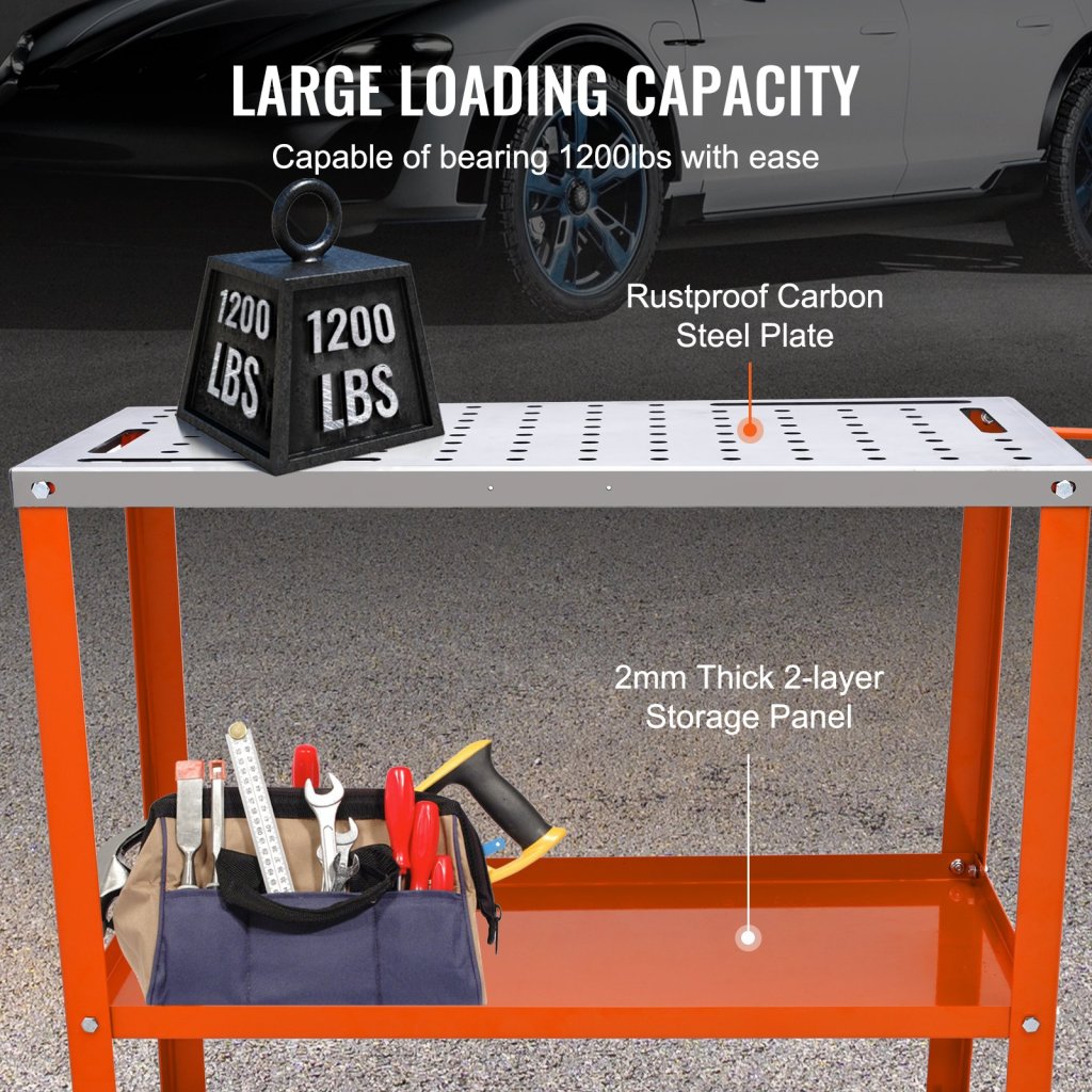 16504-9_us-kydhzw1200lb3m6a7v0-original-img-v3-steel-welding-table-f2