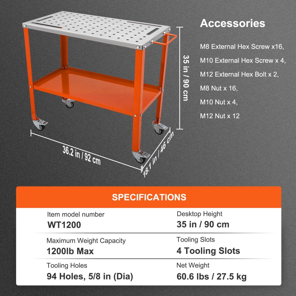 16504-5_us-kydhzw1200lb3m6a7v0-original-img-v3-steel-welding-table-f6
