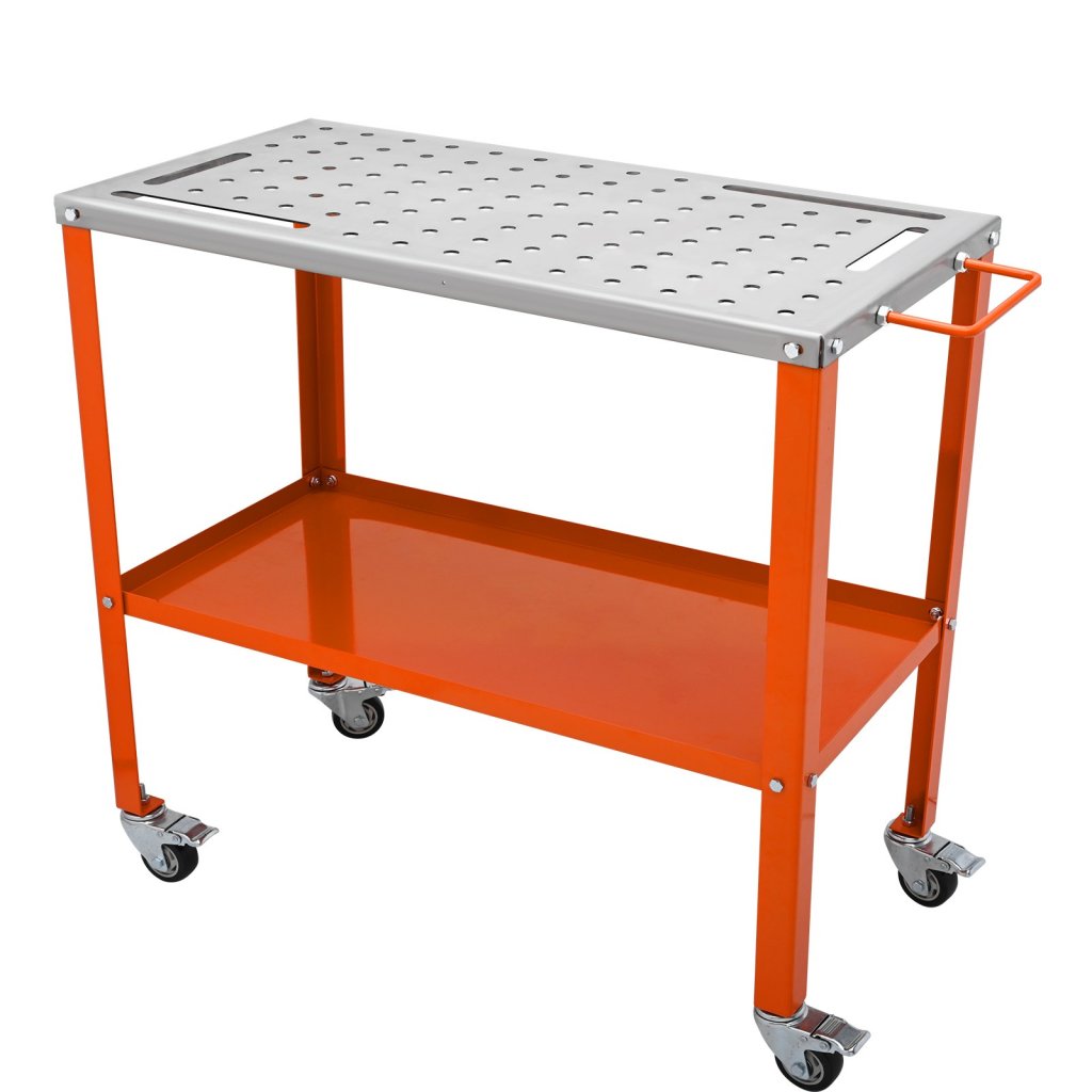 16504_us-kydhzw1200lb3m6a7v0-original-img-v3-steel-welding-table-m100-12