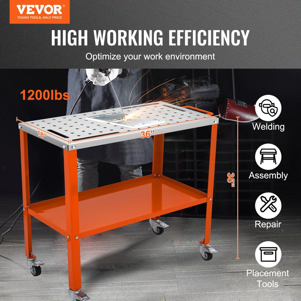 16504-10_us-kydhzw1200lb3m6a7v0-original-img-v3-steel-welding-table-f1