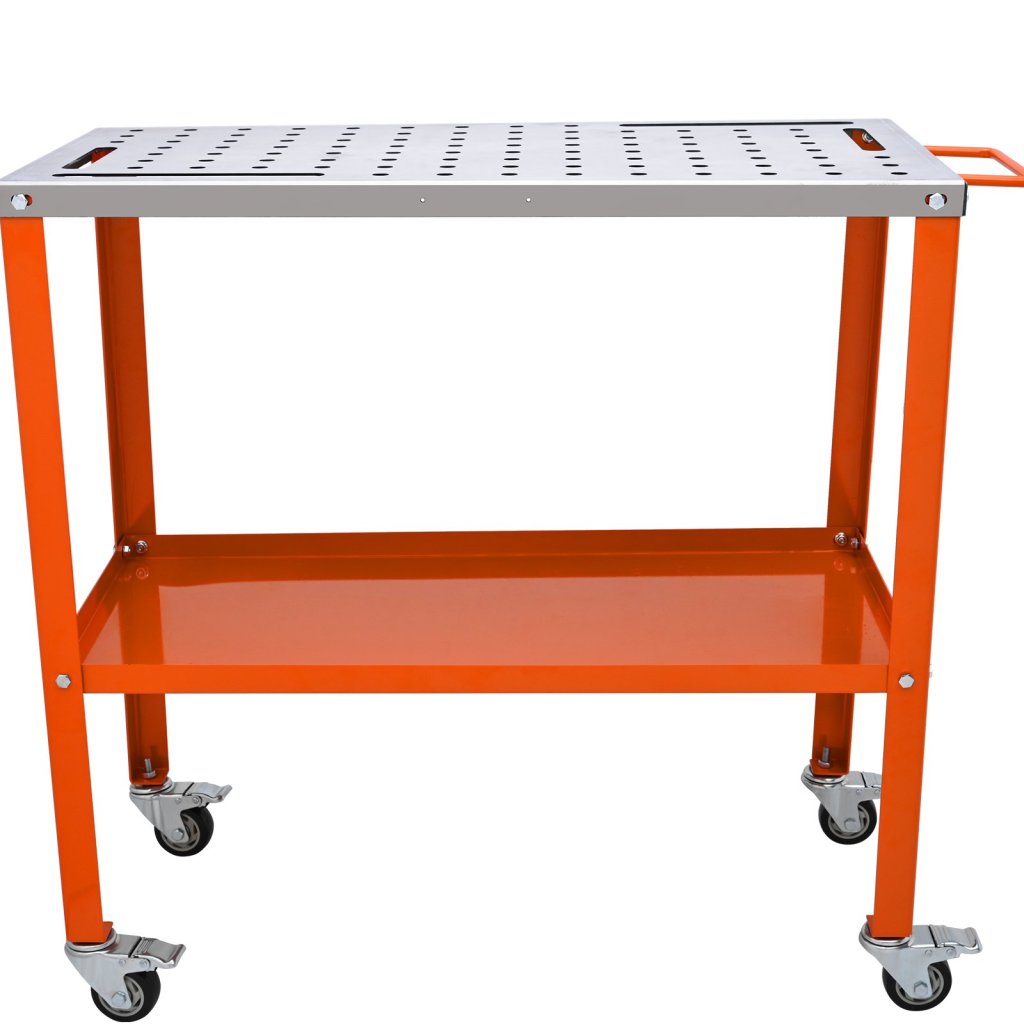 16504-1_us-kydhzw1200lb3m6a7v0-original-img-v3-steel-welding-table-m100-11