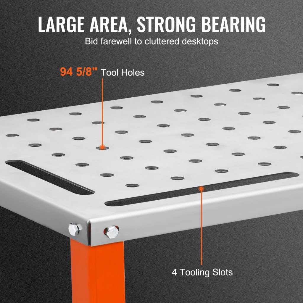 16504-7_us-kydhzw1200lb3m6a7v0-original-img-v3-steel-welding-table-f4