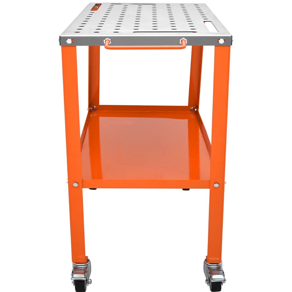 16504-3_us-kydhzw1200lb3m6a7v0-original-img-v3-steel-welding-table-m100-9
